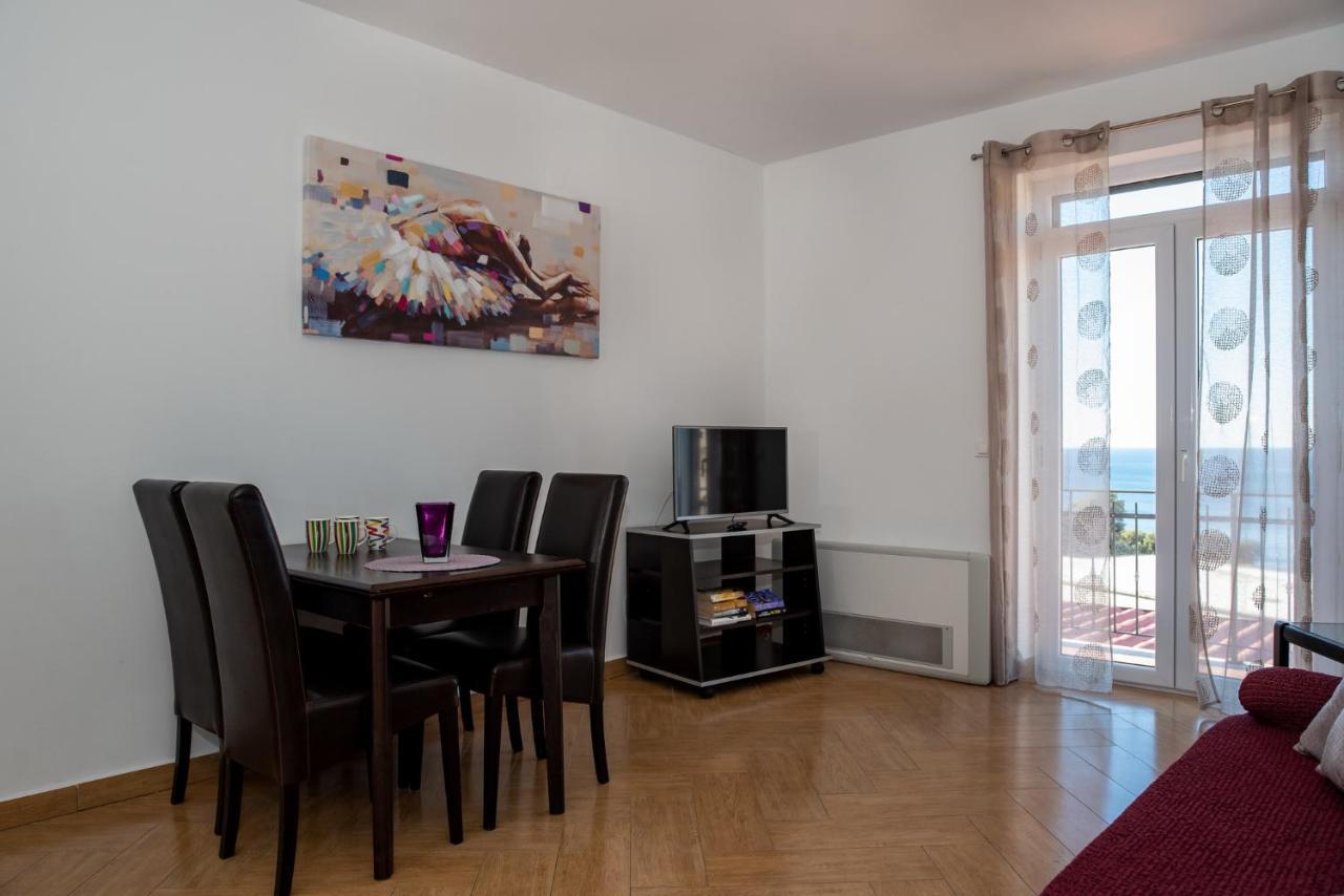 Apartments Sutalo 2 2