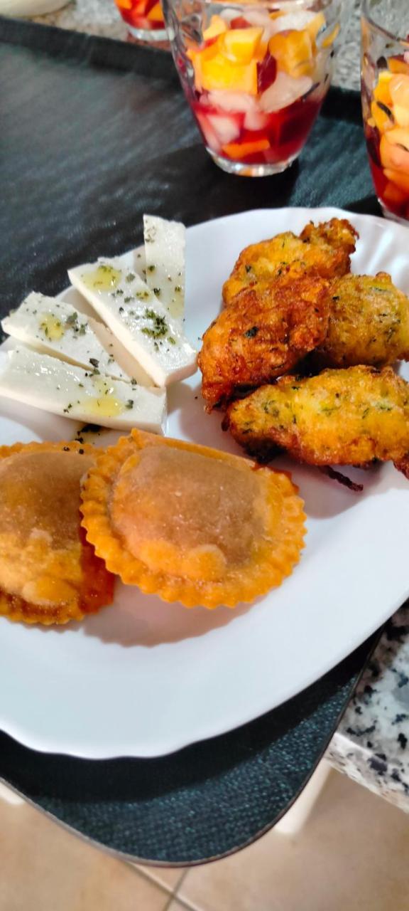 B&B Sa Specula Iun E4404 1