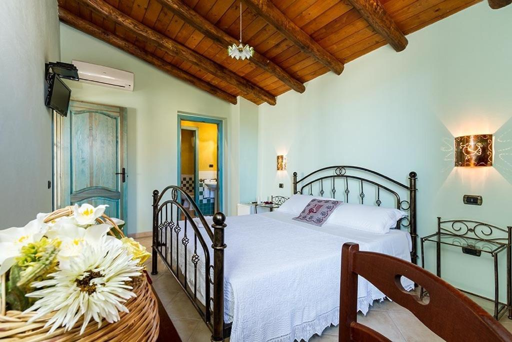 B&B Sa Specula Iun E4404 2