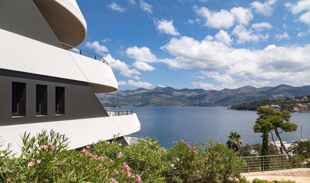 Rmh Lazure Luxury Apartments 2