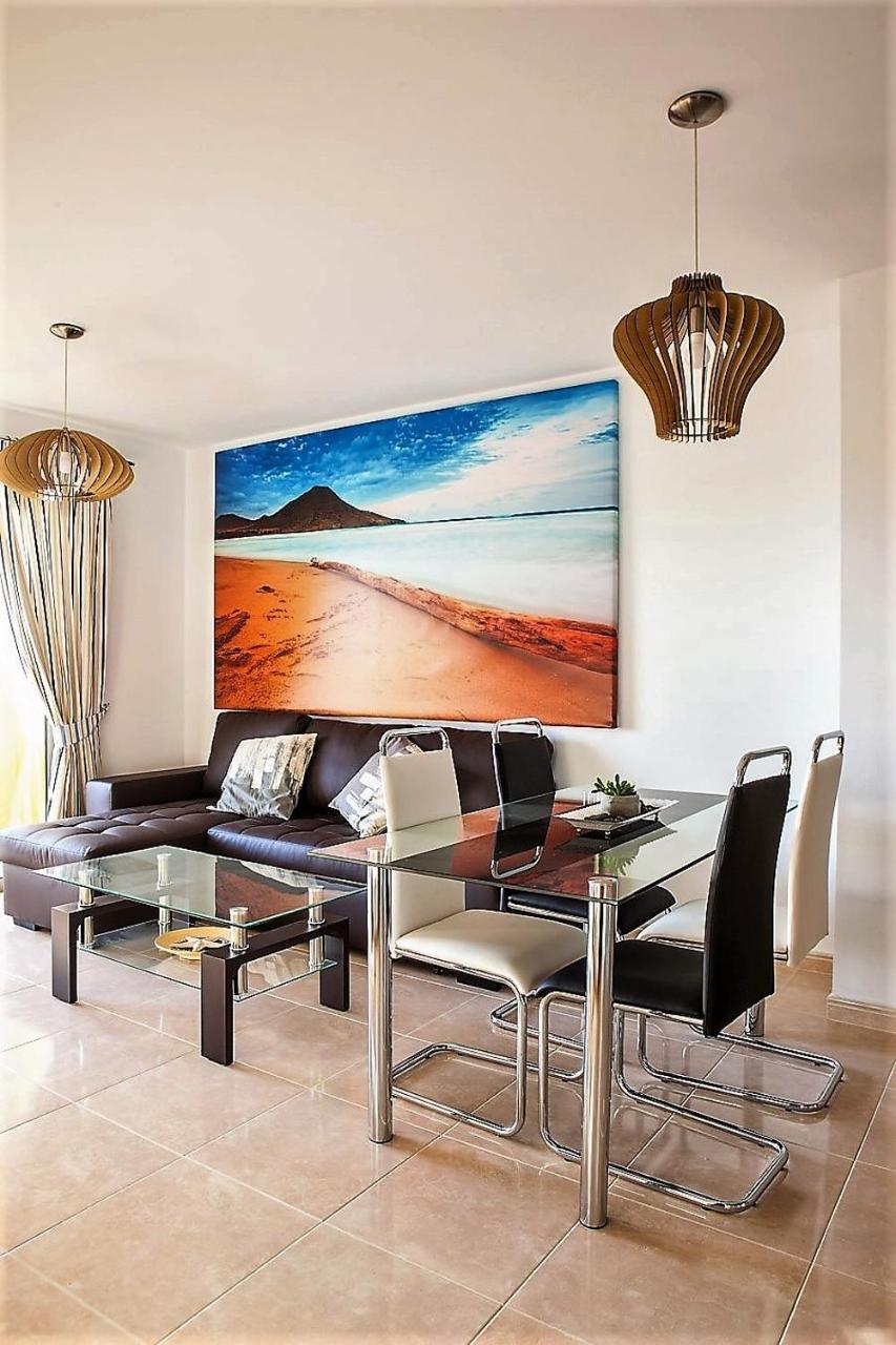 Residencial la Perla 2