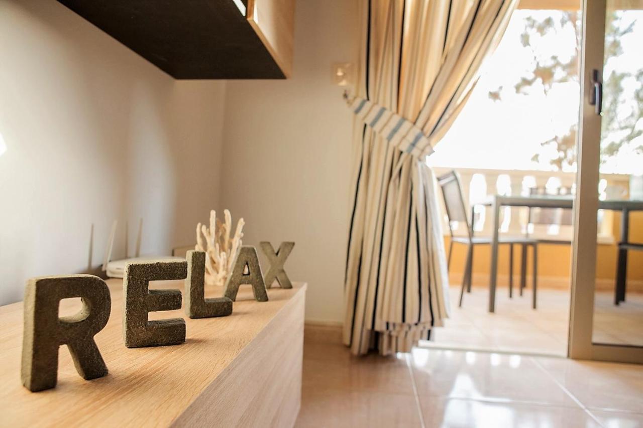 Residencial la Perla 1