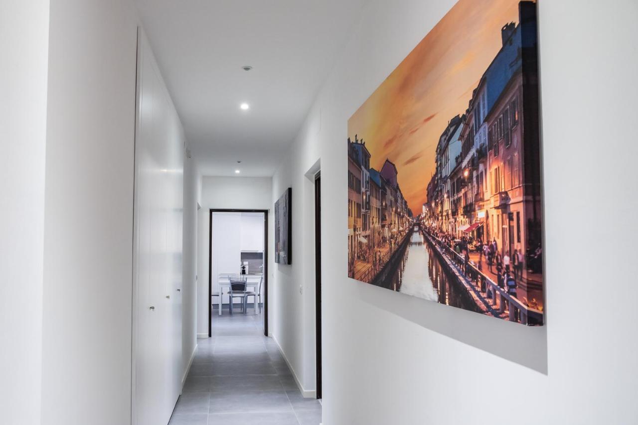 114 · Amazing Flat Fully Furnished in P.Ta Romana 2