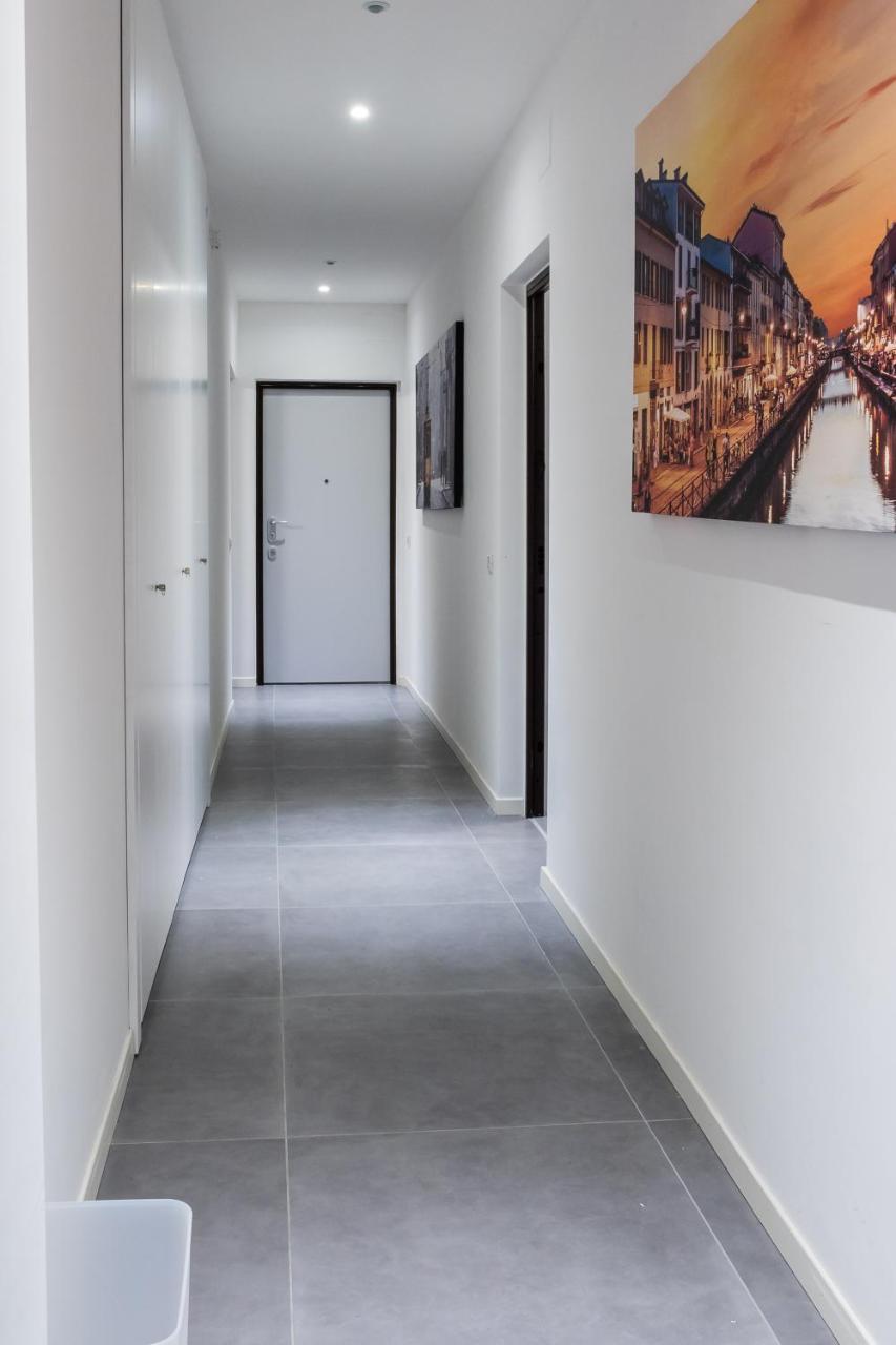 114 · Amazing Flat Fully Furnished in P.Ta Romana 1