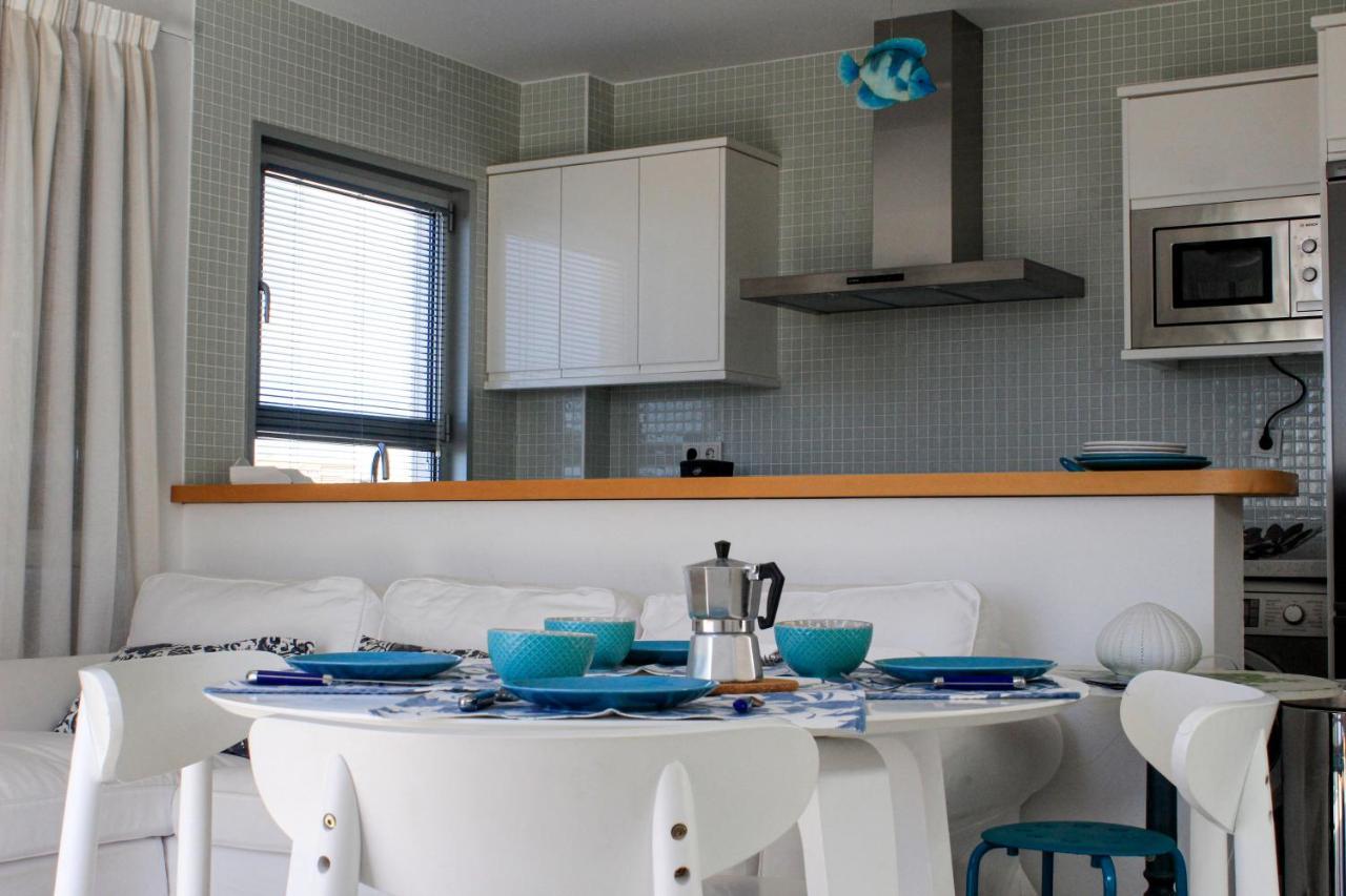 El Medano Los Martines A3 ...Que Vista! 2