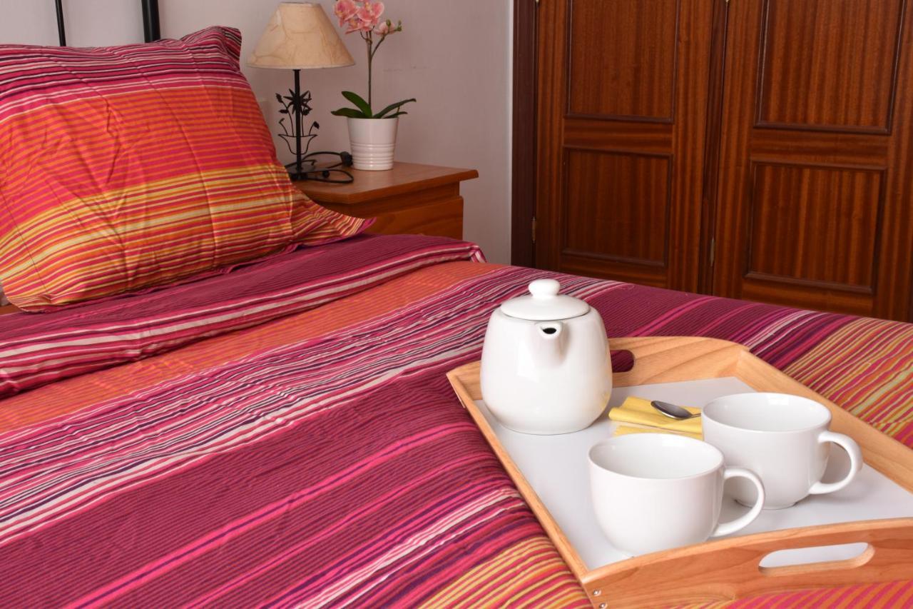 El Medano Playa Del Cabezo 2