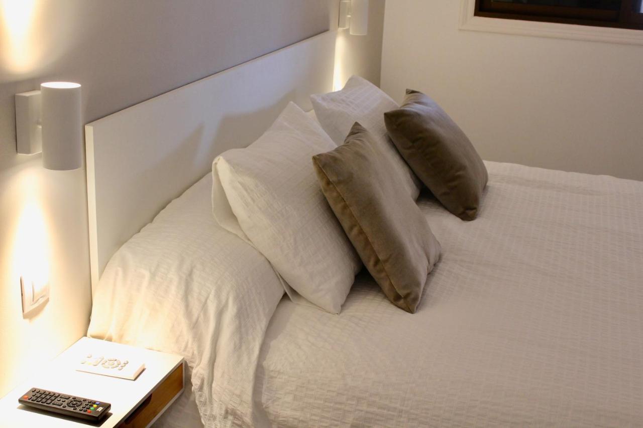 Apartment El Medano Experimental Beach 2