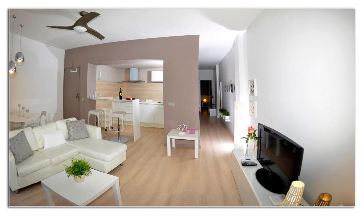 White House Medano 2