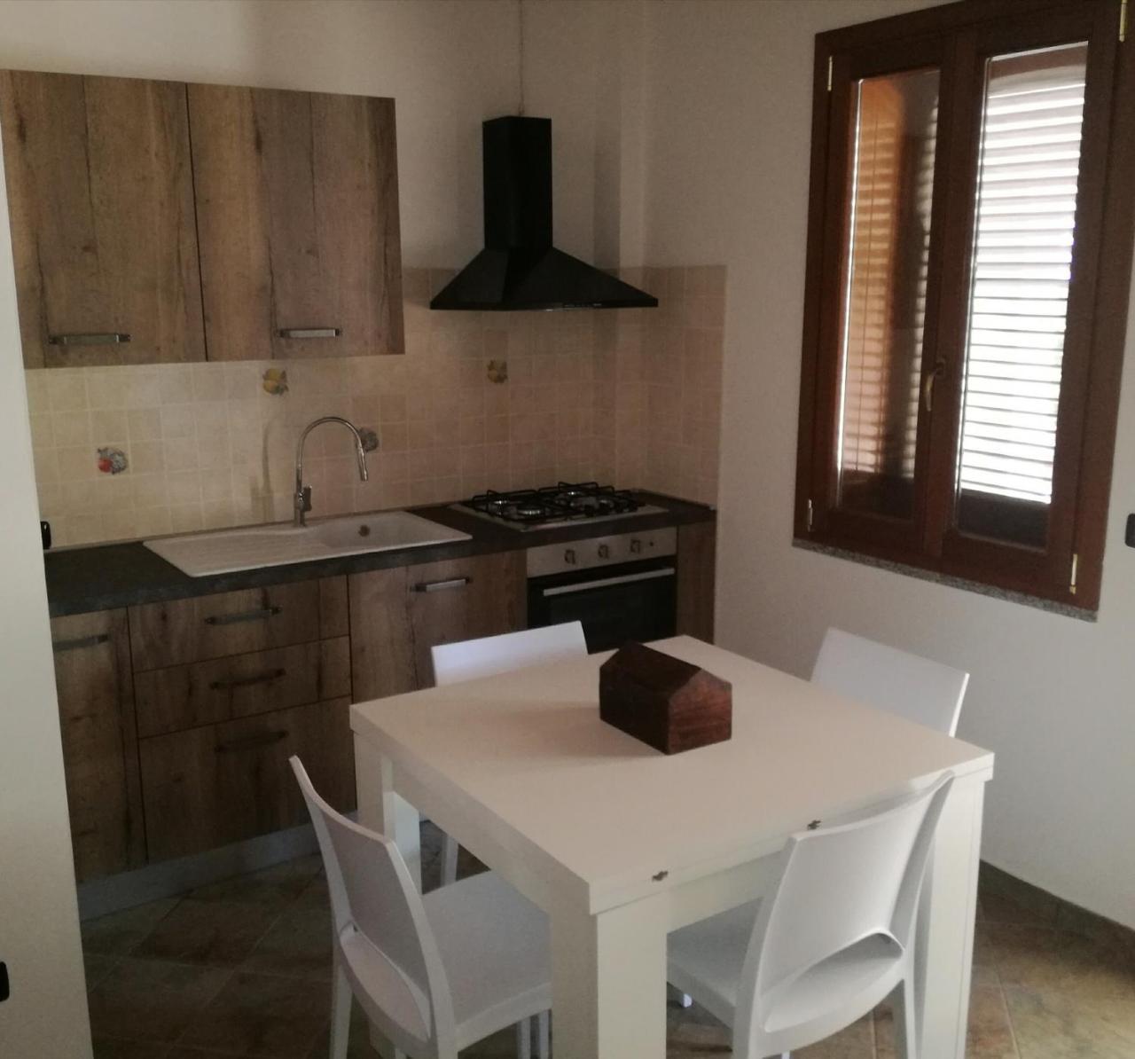 B&B Funtanadetalia 1