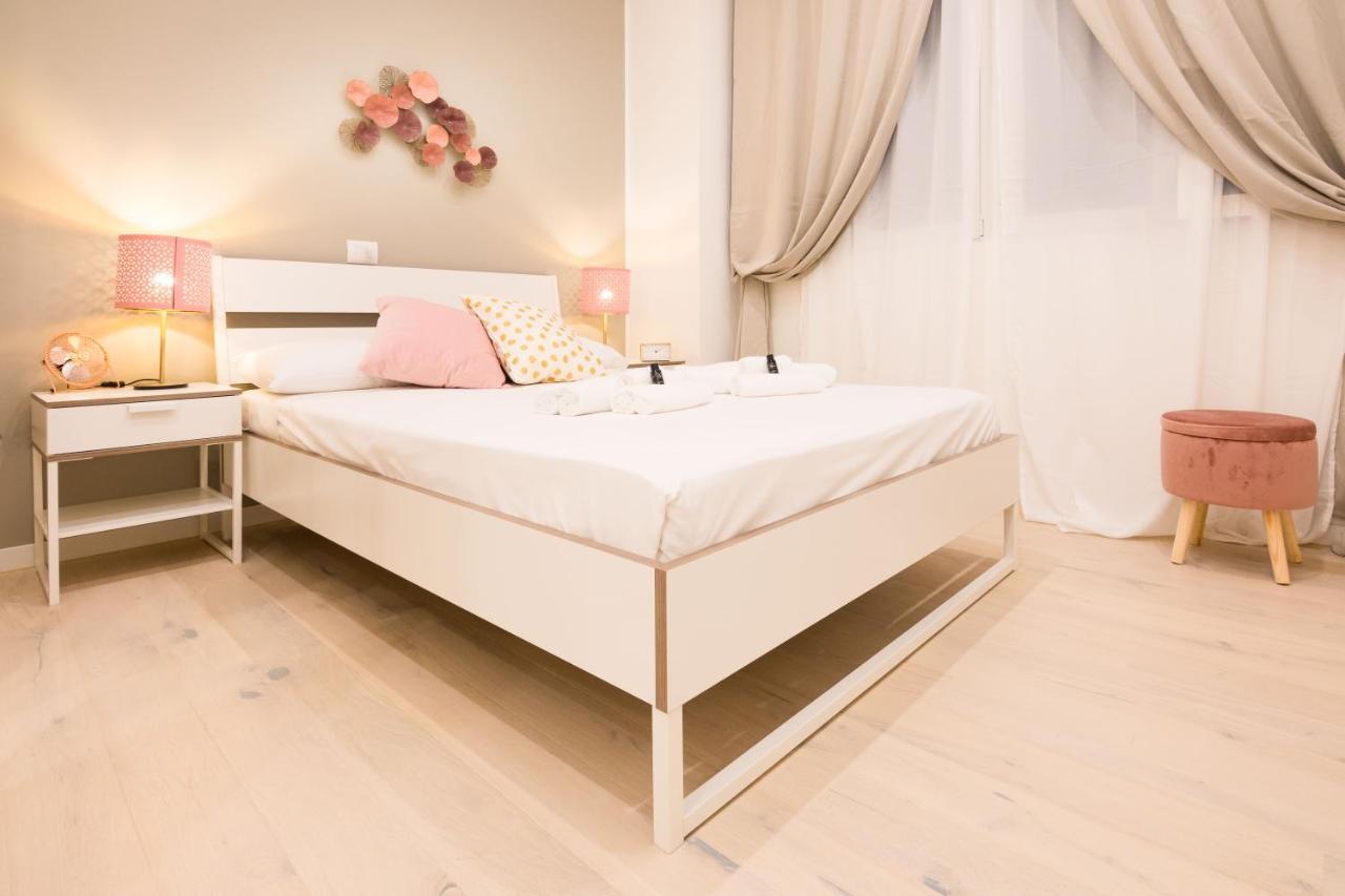 Apartment Greppi 5 2