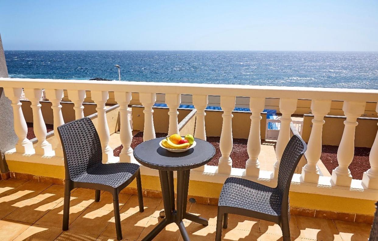 Medano Beach Villas 2