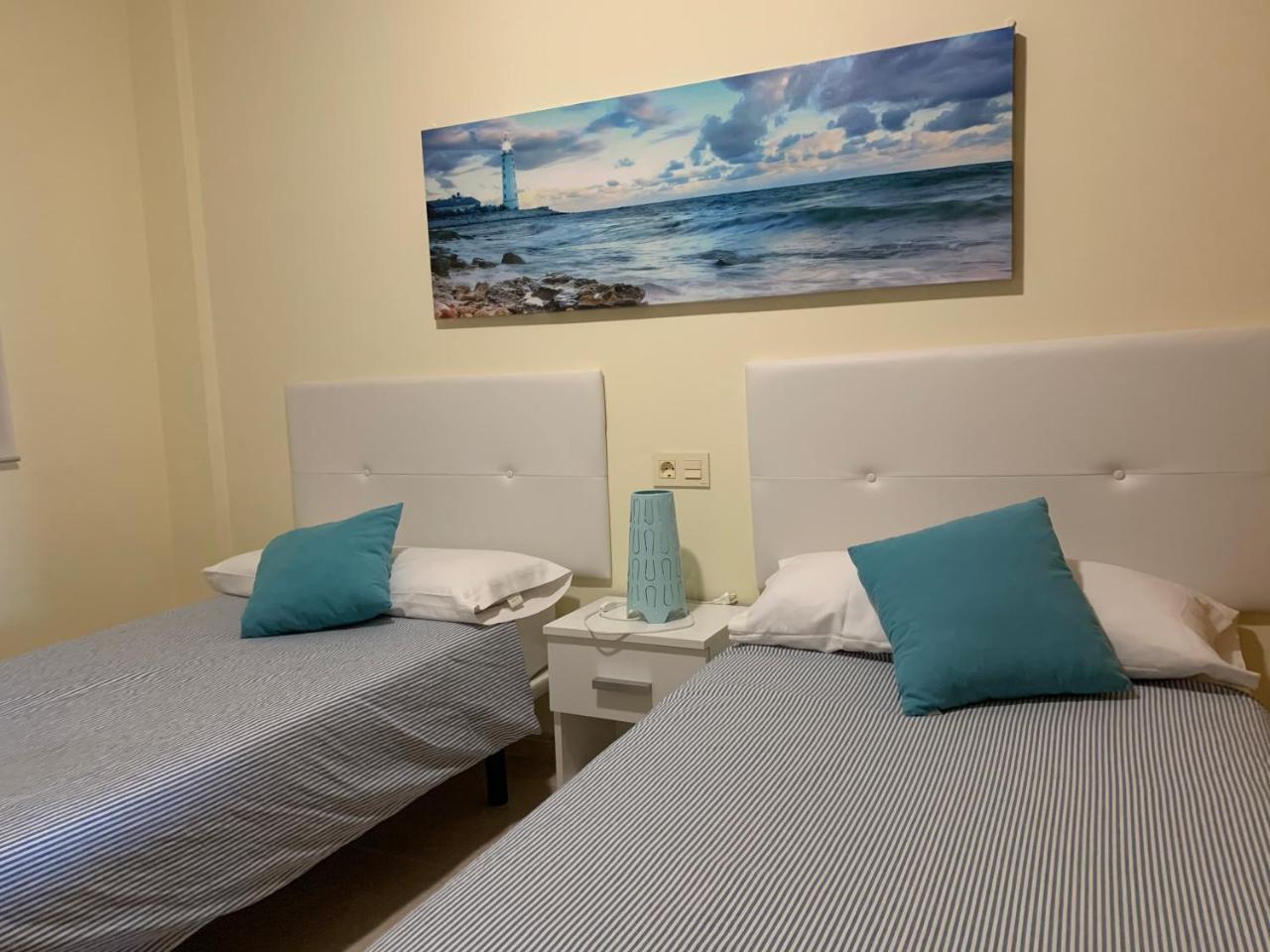 Maria Perla Medano 2