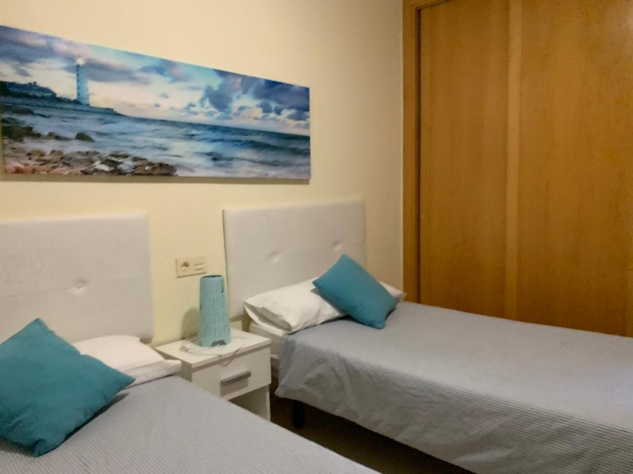 Maria Perla Medano 1