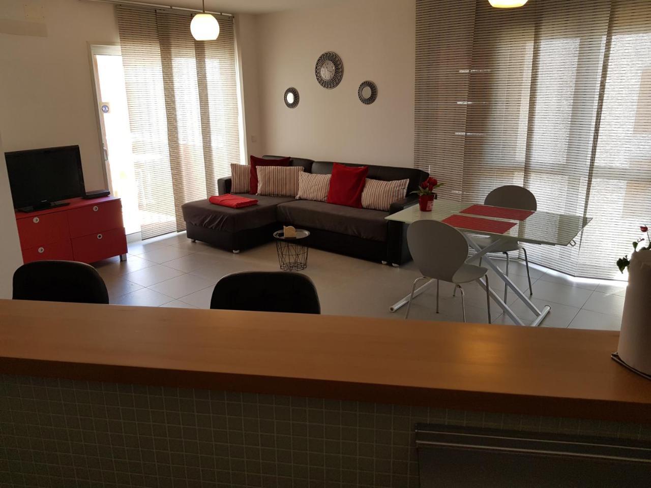 Residencial Los Martines 2