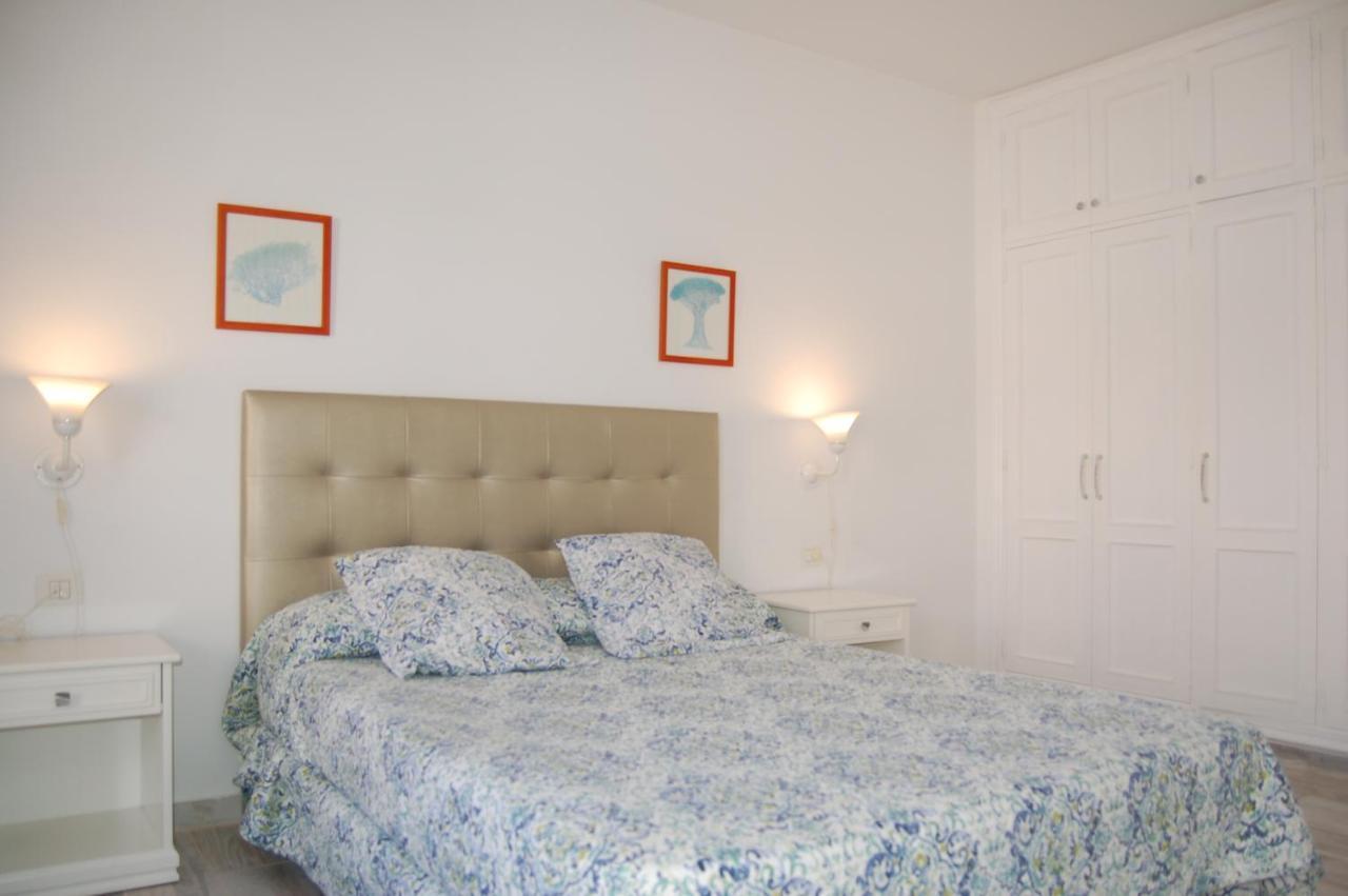 Apartamentos Los Laureles 2