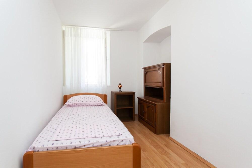 Apartman Orange 1