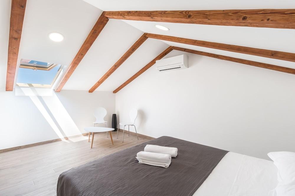 Marojica Apartments 1