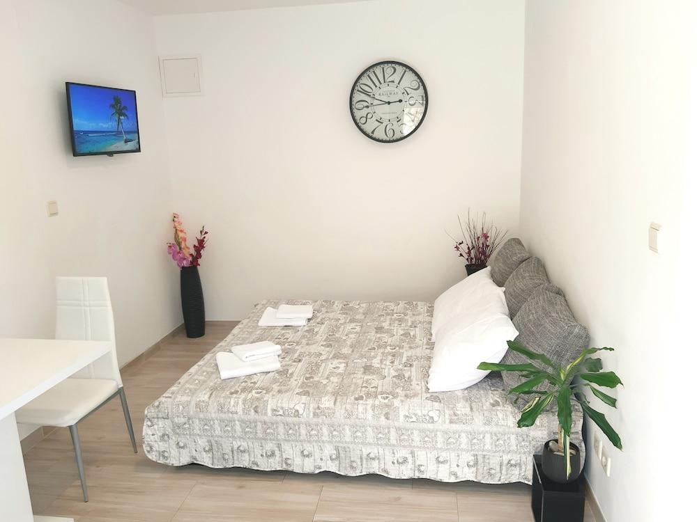 Marojica Apartments 2