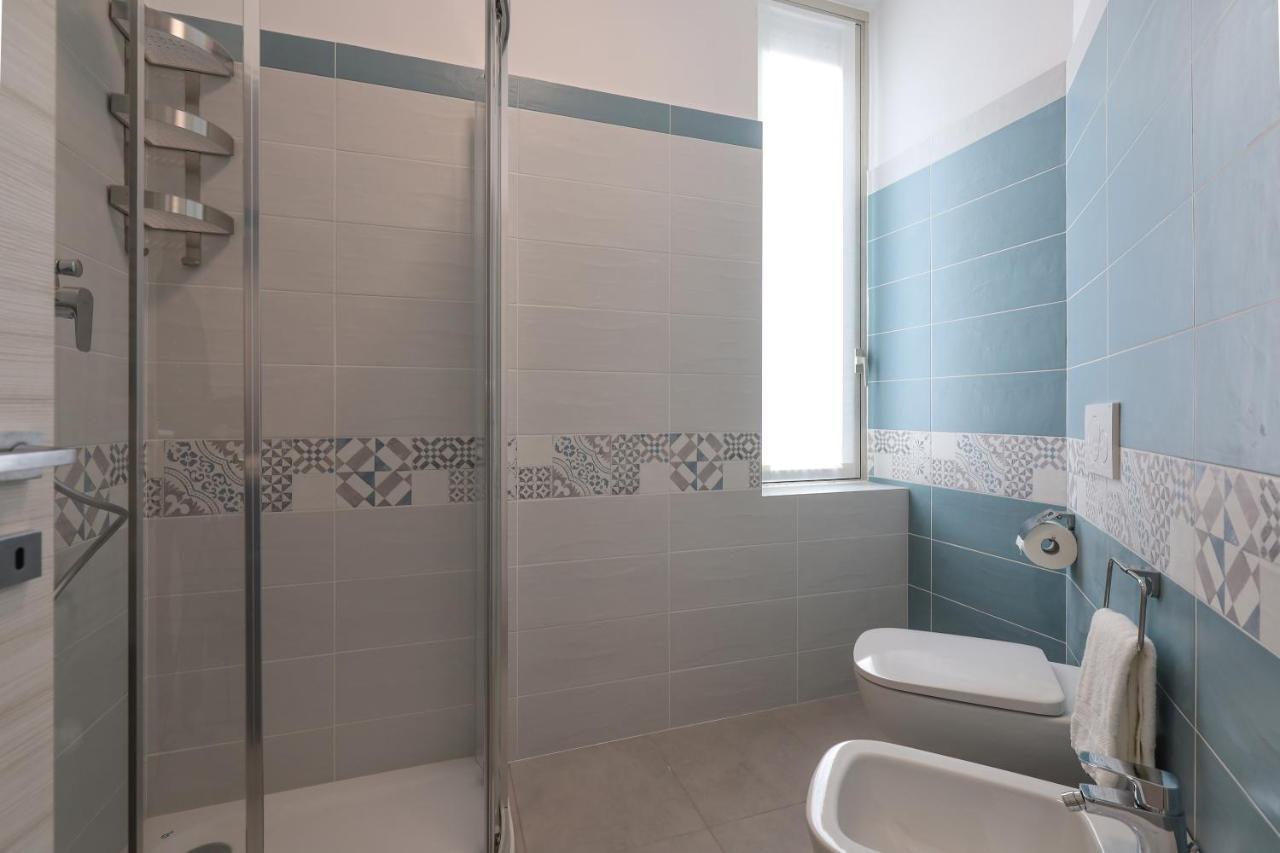 Milan Center Apartment Studio - Porta Romana 2