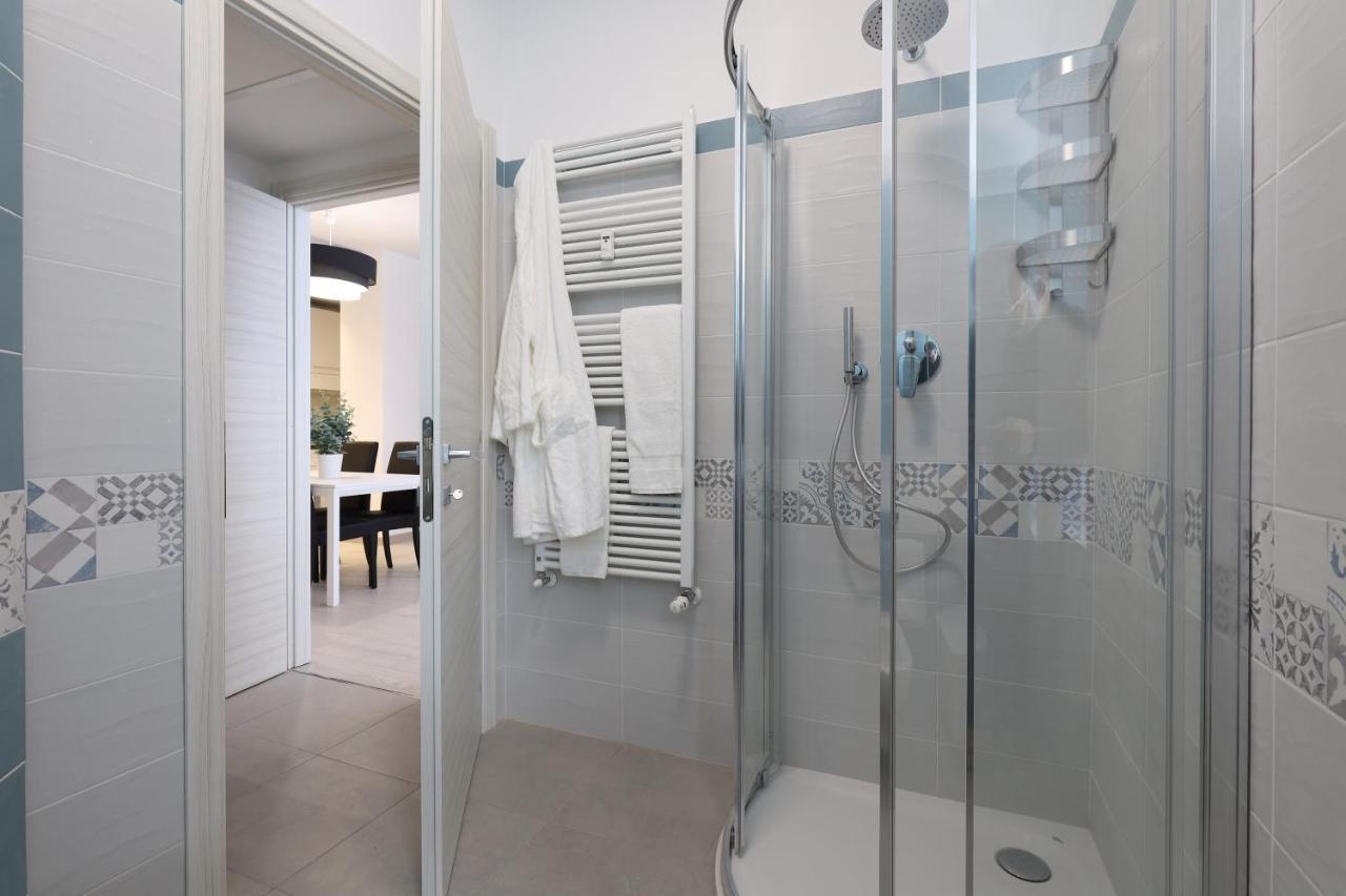 Milan Center Apartment Studio - Porta Romana 1