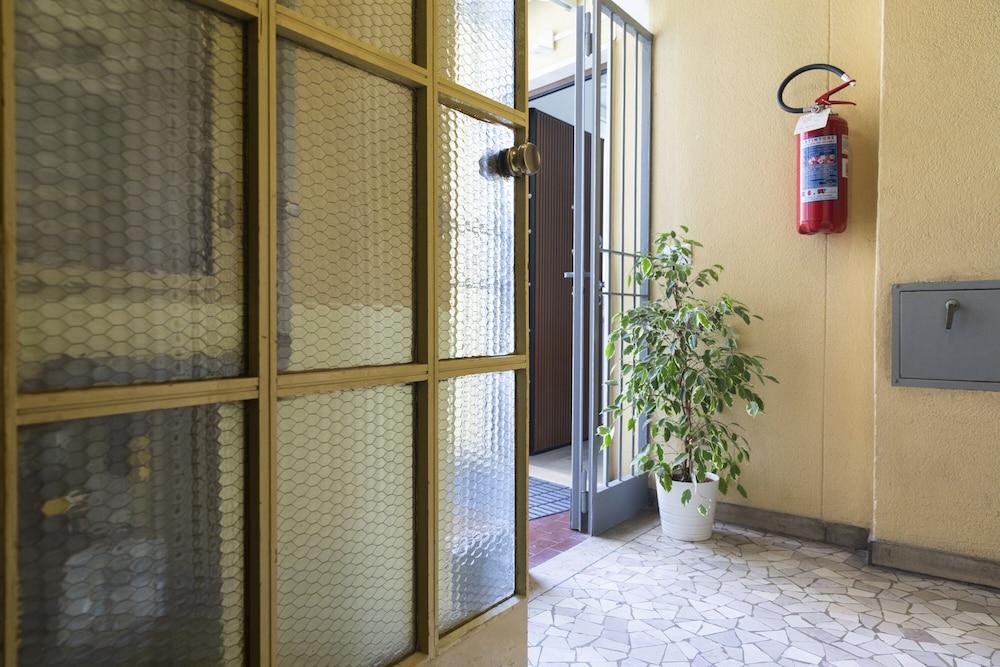 Notami - la Piccola Perla - Central Station 2