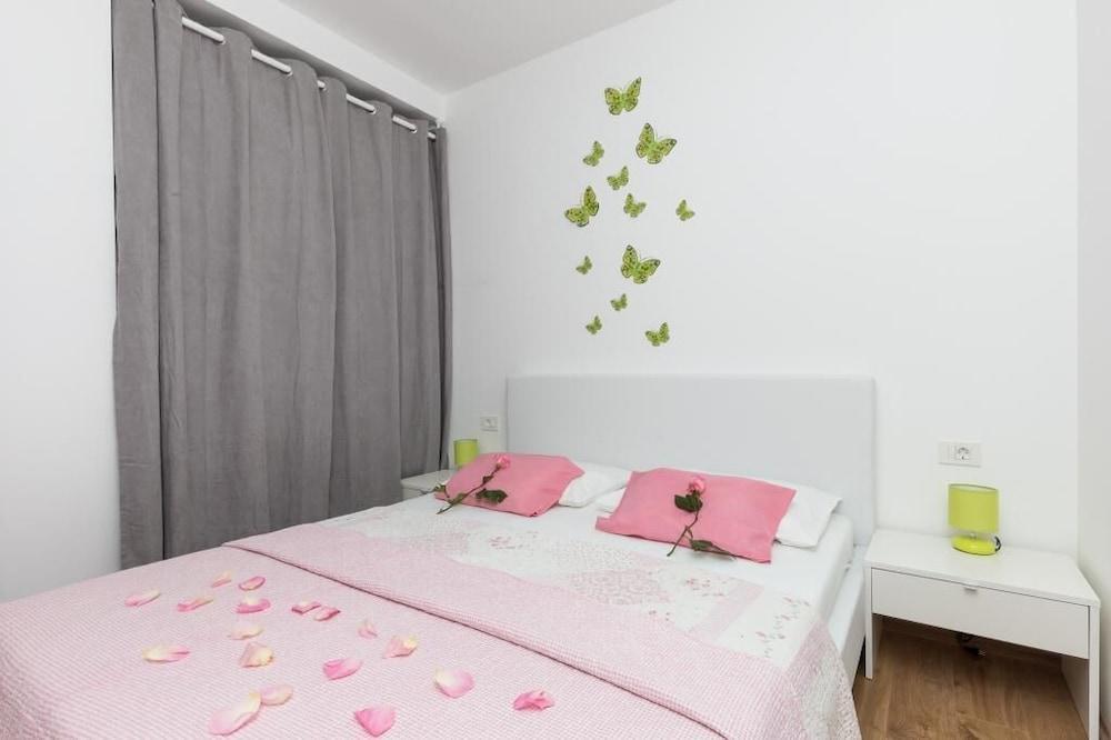 Apartments Manuela 2