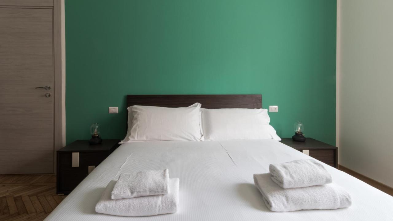 Italianway - Piceno 23/A 1