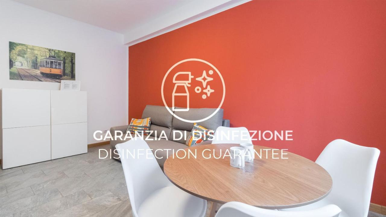 Italianway - Piceno 23/A