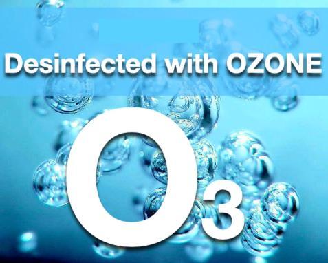 Milano Central Station 1