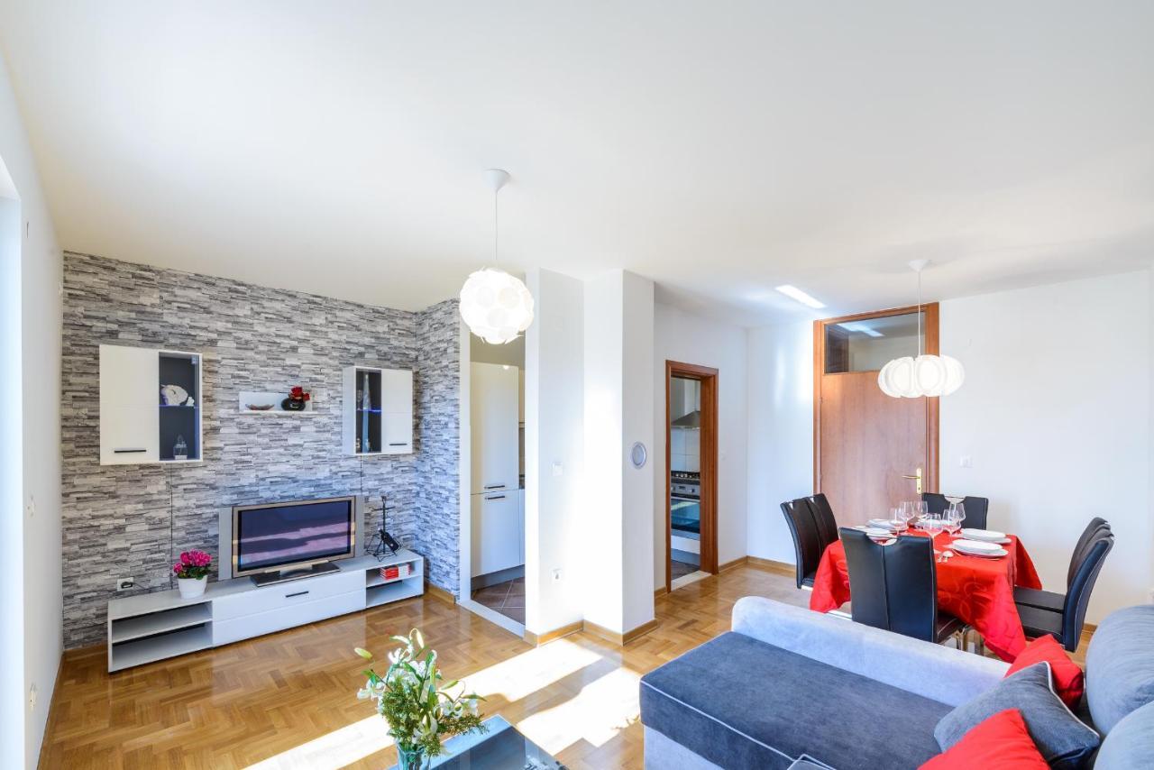 Apartment Ana-Marija 1