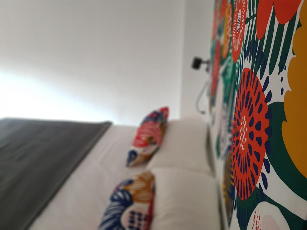 Apartament Vall de Montserrat 2