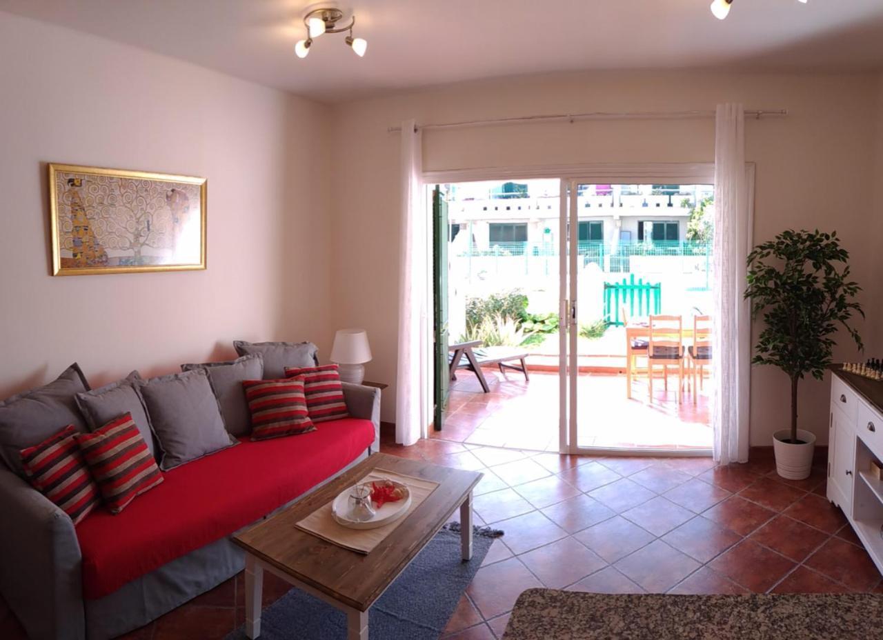 Balancon Playa Cabezo 2