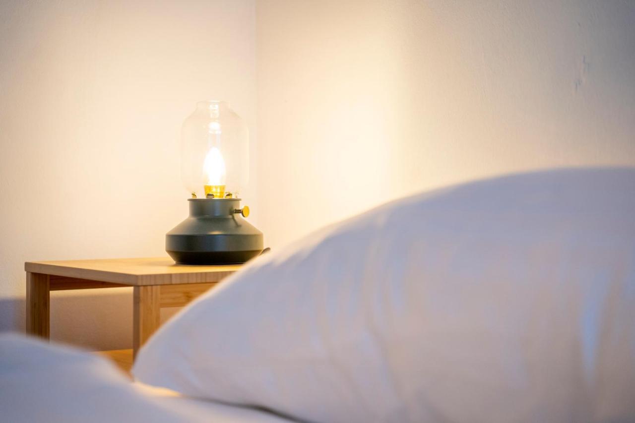 Seraphina I Levestate 2