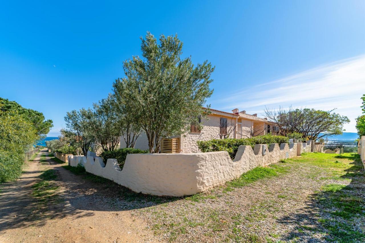 Fronte Mare Premium 1