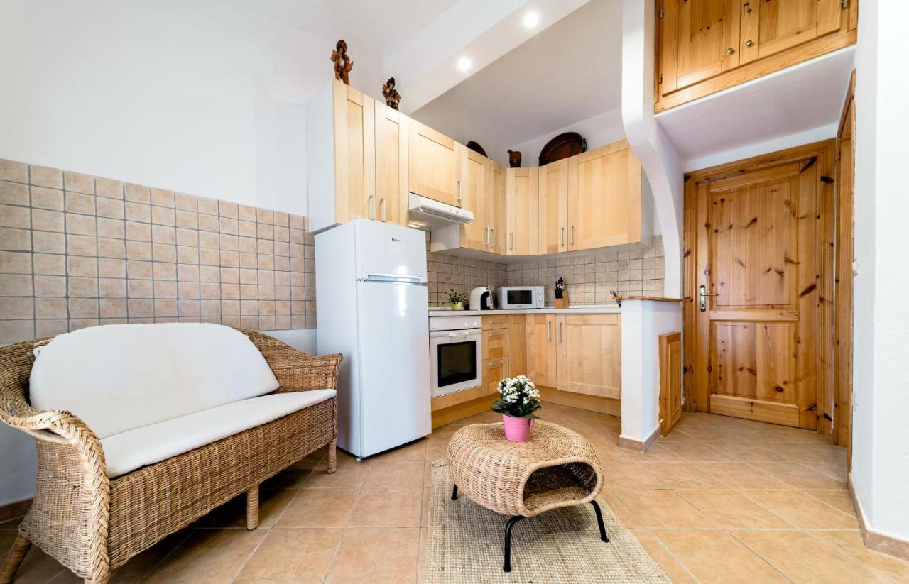 Fronte Mare Premium 2