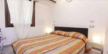 Villetta Mediterranea 2