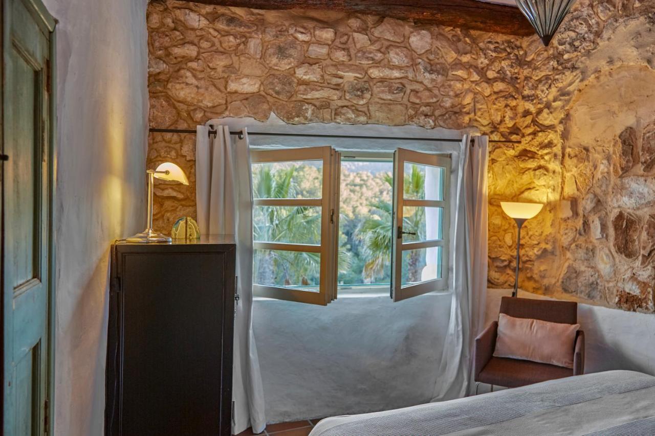 Casa Azul (Adults only) 1