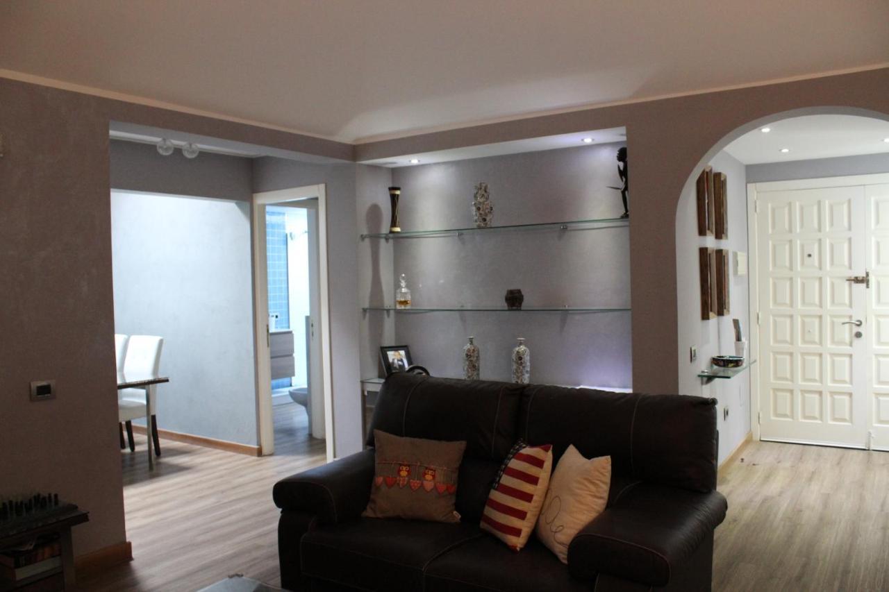 Ocean's Eleven, Golf Del Sur 2