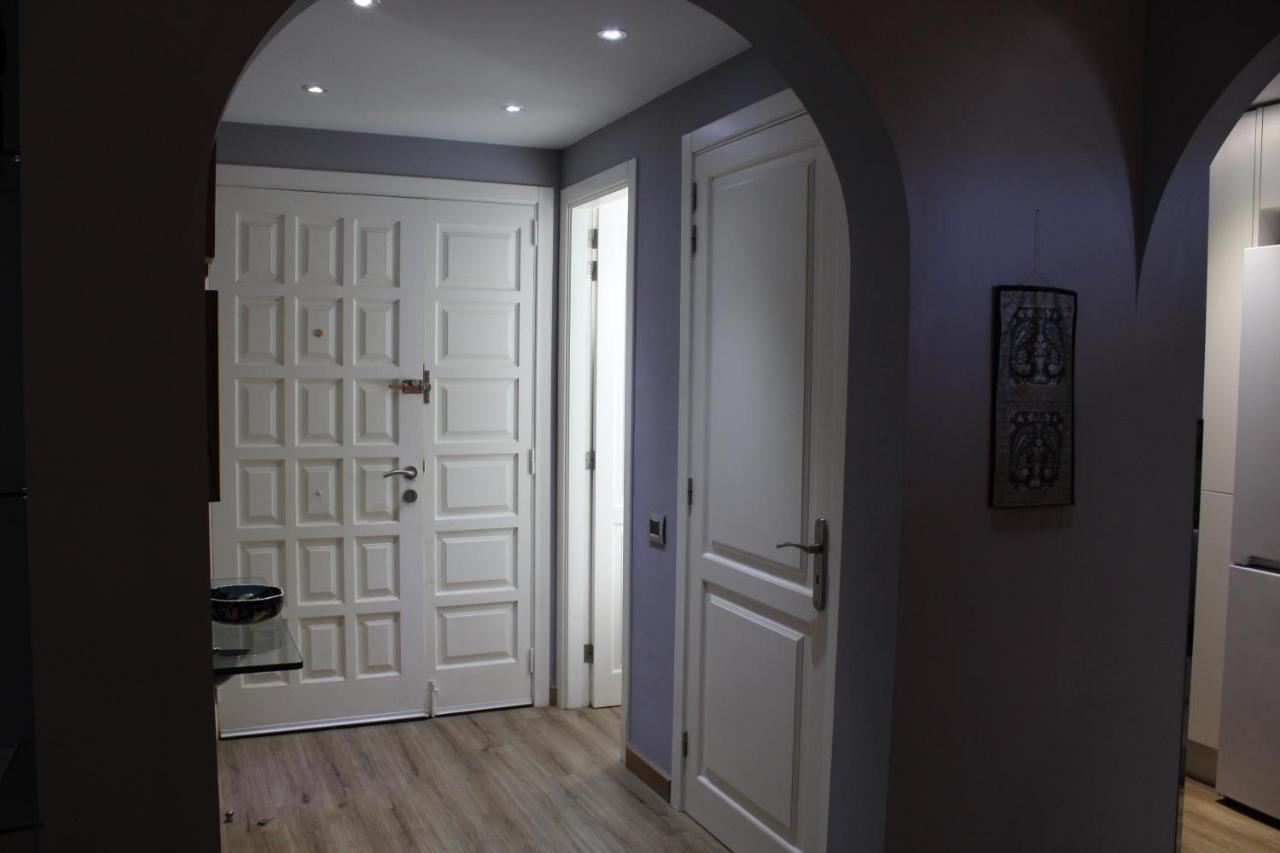 Ocean's Eleven, Golf Del Sur 1