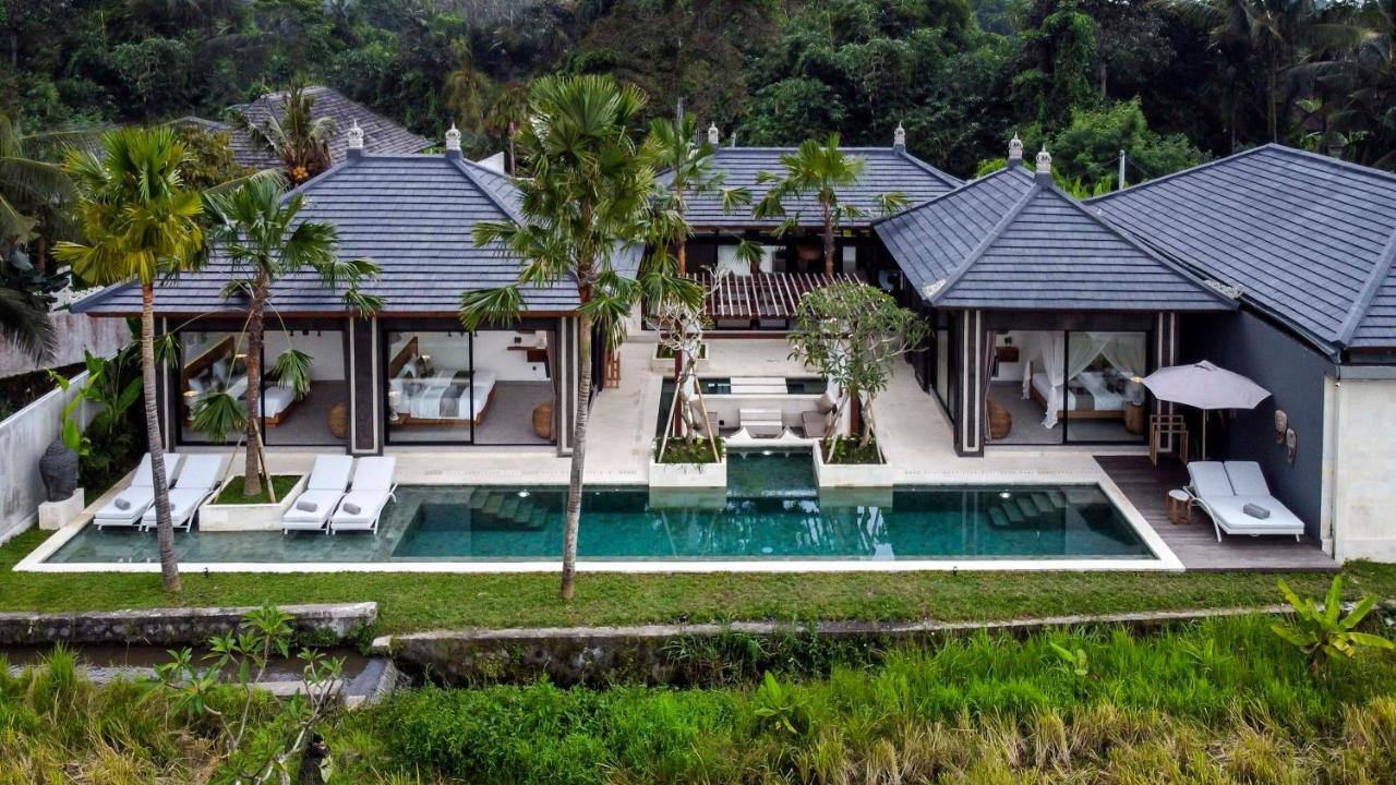 Villa Mimpi by Balisuperhost