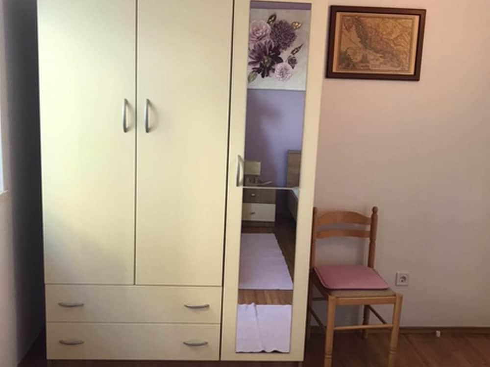 Apartments Matusko Mljet 2