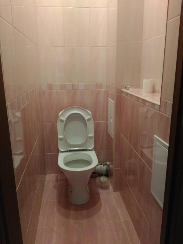 Welcome To Adel Dali 1