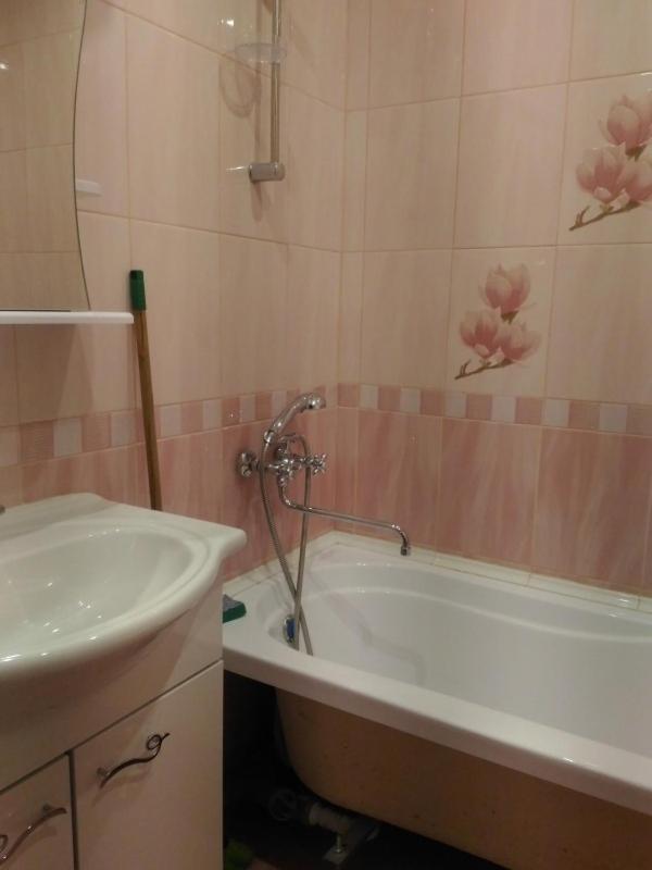 Welcome To Adel Dali 2