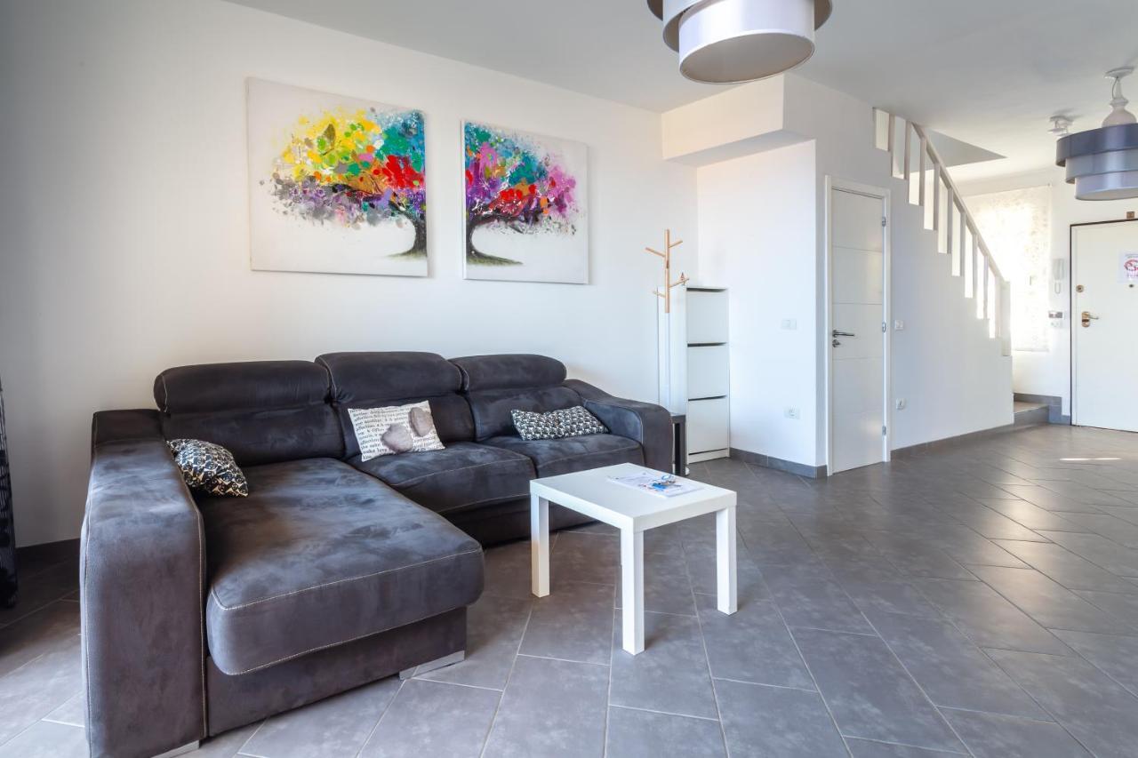 Casa Parque Tropical Ocean View 2