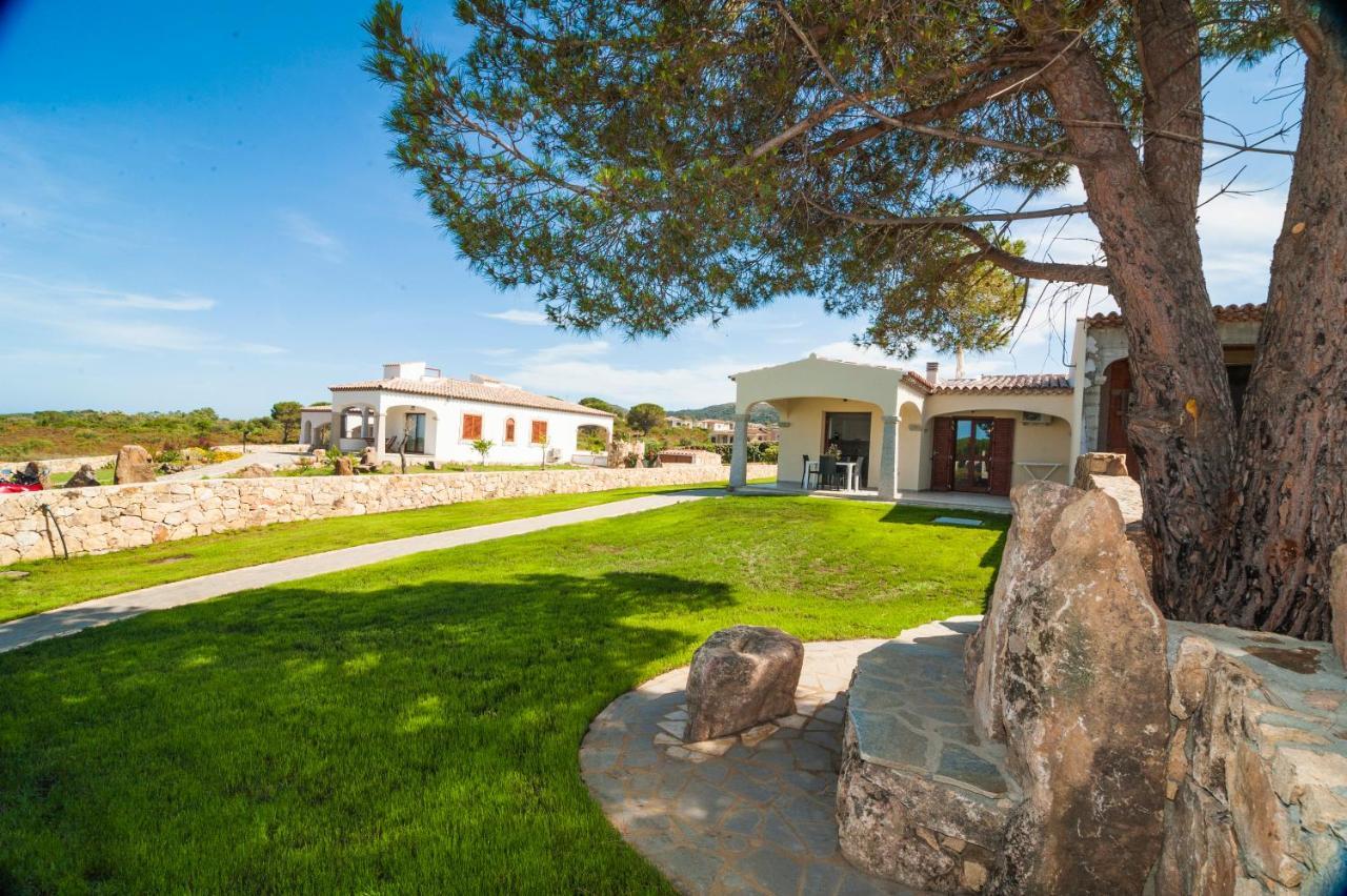 Sant'anna Apartments 2