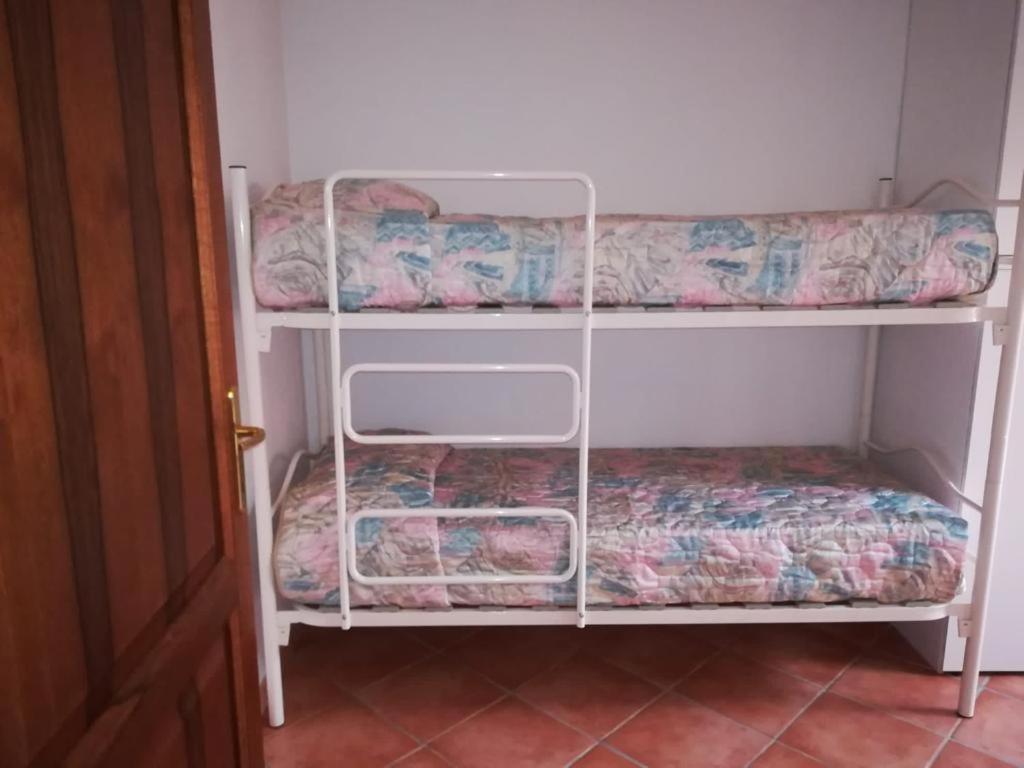 Appartamento a Budoni Con Piscina Budoni Affitti Sardegna 1