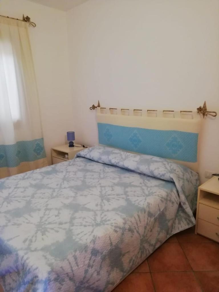 Appartamento a Budoni Con Piscina Budoni Affitti Sardegna 2