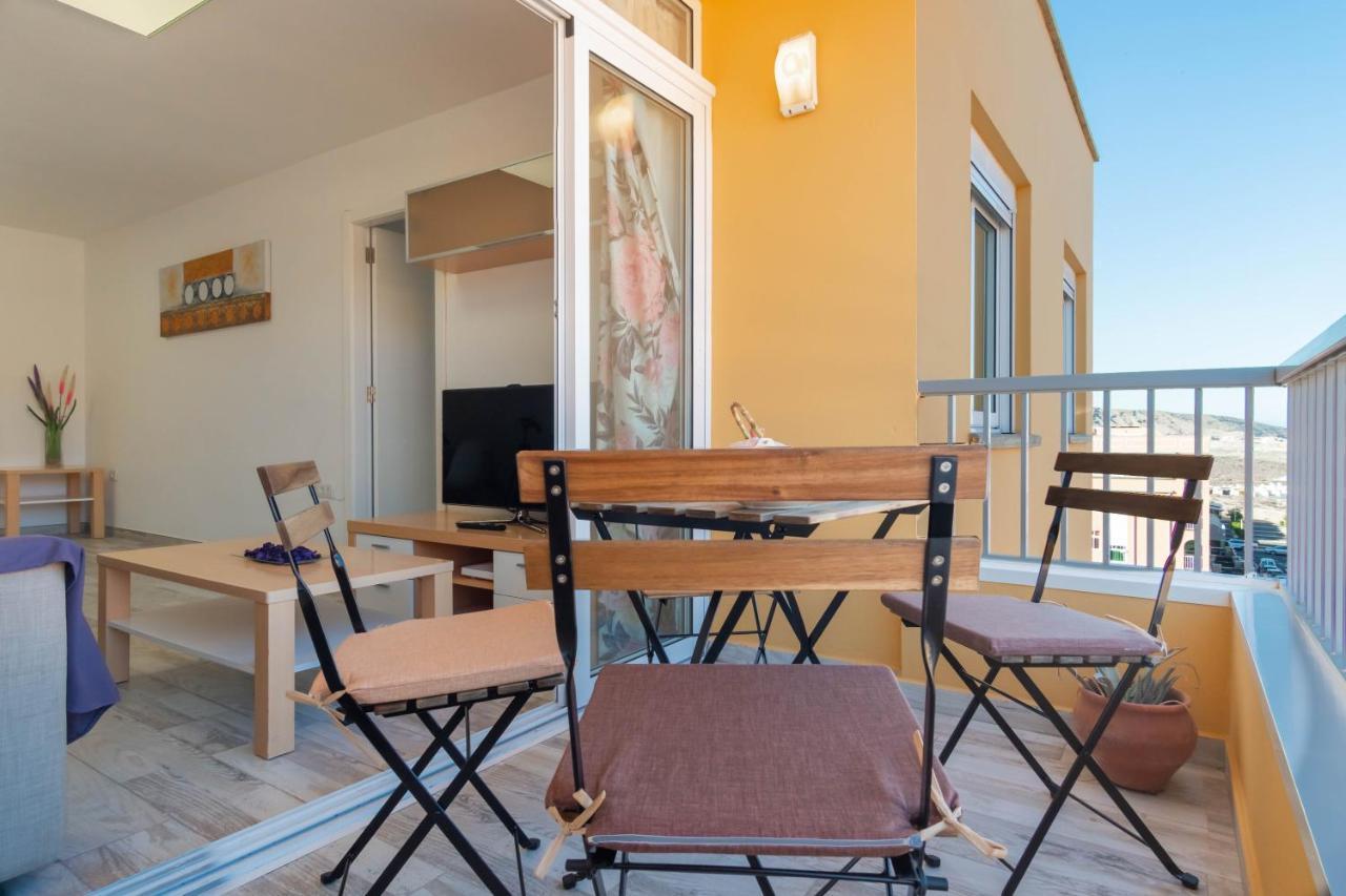 Live Medano Miramar 1