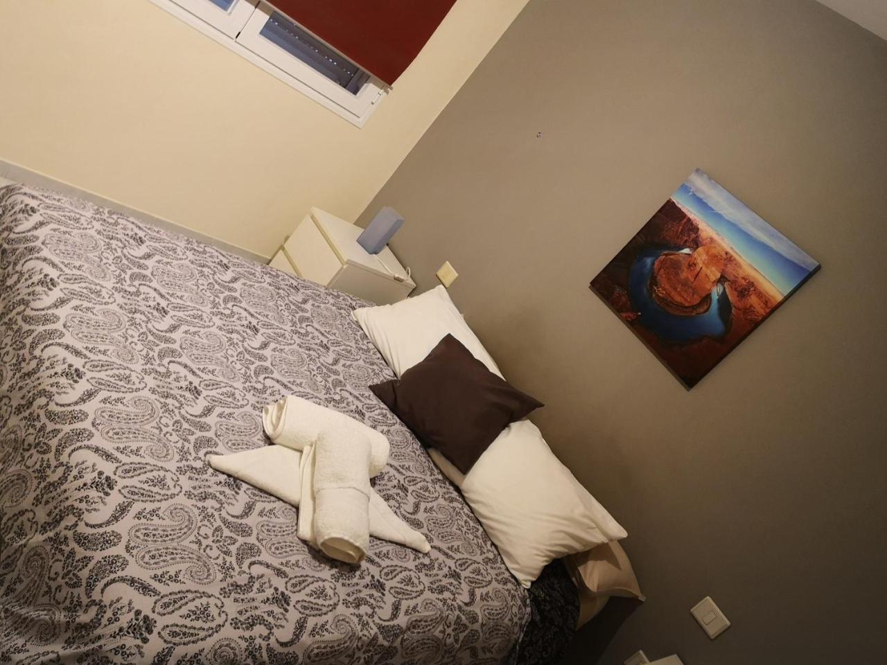 Encantador Apartamento En El Medano 2