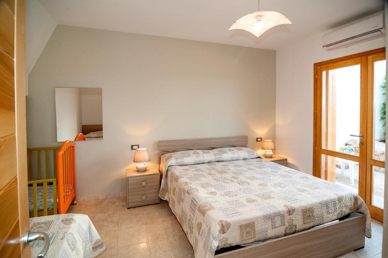 Sant'anna Fabulous Apartment 2